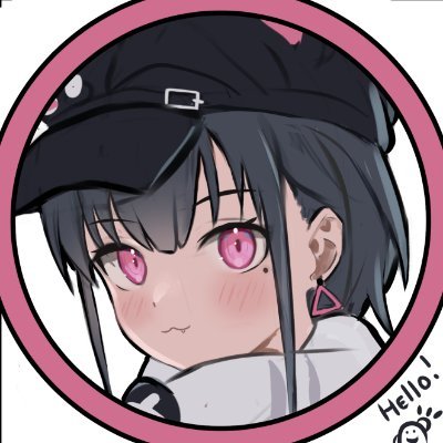 Badaoさんのプロフィール画像