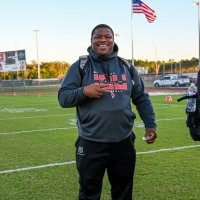 Kerry Wiggins (@coach_wigg) 's Twitter Profile