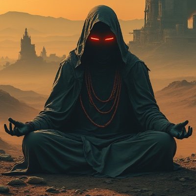 xtno_br's profile picture. 