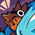 Sleep (COMMS OPEN) (@imquitesleepy) Twitter profile photo Sleep (COMMS OPEN) (@imquitesleepy) Twitter profile photo