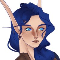 Velanzia (@teakaachu) 's Twitter Profile