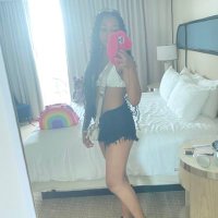 Peris Smith (@thaareal_p) 's Twitter Profile