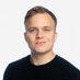 Andrii Konovalenko (@andriikonov) Twitter profile photo Andrii Konovalenko (@andriikonov) Twitter profile photo