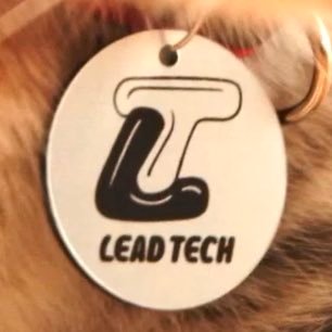 leadtech_2023's profile picture. 人々の暮らしを豊かにする経済活動を目指して清水建設と東京センチュリーが手を携えました。無人フォークリフトを活用した「搬送システム」の企画・提案・導入・メンテナンスをする会社です。