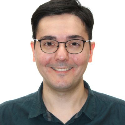 Staff Research Scientist at Samsung Research America (SRA)