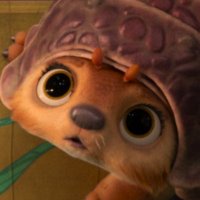 TheTSD🍉 (@tsd_circleyes) 's Twitter Profile