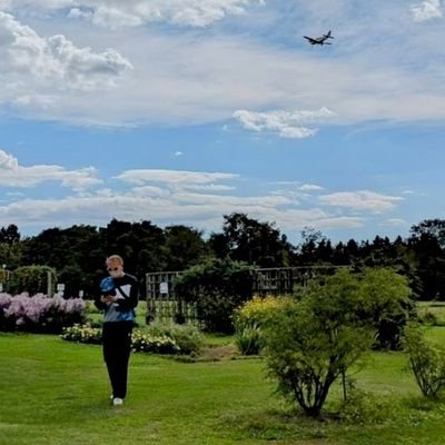 pLdBLdAjDRZNmeO's profile picture. スペース物の映画が大好きです。ちょっと、おっちょこちょい(だいぶかな)
怪しい方はブロックさせて頂きます。
