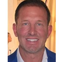 Mike Bahun (@mbahunmike) 's Twitter Profile Photo Mike Bahun (@mbahunmike) 's Twitter Profile Photo
