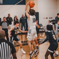 Luke Fascher (@lukefascher) 's Twitter Profile