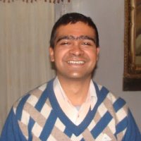 Anil Abbot (@aabbot52838) 's Twitter Profile