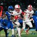 Nyjai Scott-Holt (@nyjaiscottholt) Twitter profile photo Nyjai Scott-Holt (@nyjaiscottholt) Twitter profile photo