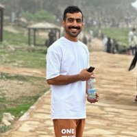﮼احساس 🇴🇲 (@1mrs11) 's Twitter Profile