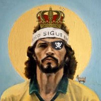 SocratesPeak 🇧🇷🇲🇦 (@thesocratespeak) 's Twitter Profile Photo SocratesPeak 🇧🇷🇲🇦 (@thesocratespeak) 's Twitter Profile Photo