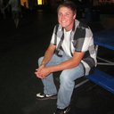 Jon Staats - @peterbilt_13 - Twitter