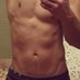 Brad Fisher (@brad_fisherxxx) Twitter profile photo Brad Fisher (@brad_fisherxxx) Twitter profile photo