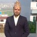 Nabaraj Dahal (@nabarajdahall) Twitter profile photo Nabaraj Dahal (@nabarajdahall) Twitter profile photo