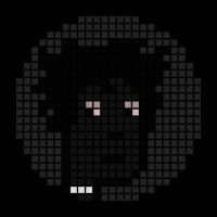 feed (@feedtradingok) 's Twitter Profile Photo feed (@feedtradingok) 's Twitter Profile Photo