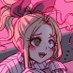Yolkki (@popopostar_) Twitter profile photo Yolkki (@popopostar_) Twitter profile photo