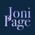 Joni Page Author (@jonipageauthor) Twitter profile photo Joni Page Author (@jonipageauthor) Twitter profile photo