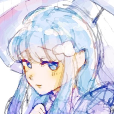 はっかｻﾌﾞさんのプロフィール画像