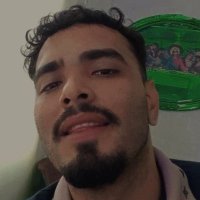 Yulentcito (@yuls9912) 's Twitter Profile