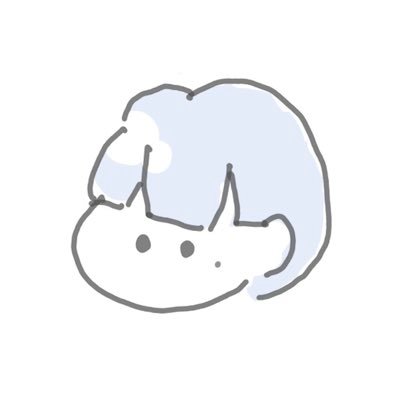 ちゃんくもさんのプロフィール画像