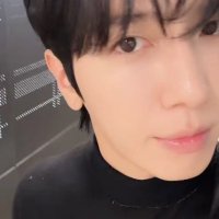 Banana_Min (@tachibana_min) 's Twitter Profile Photo Banana_Min (@tachibana_min) 's Twitter Profile Photo