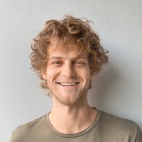 Just Theo (@theo_popov) 's Twitter Profile