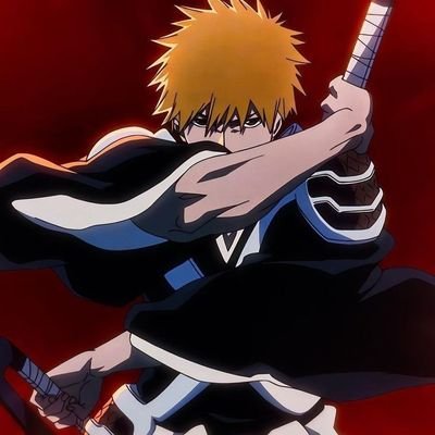 NTasking36852's profile picture. u can chat with me regarding anime and otaku culture . I'm here for u guys!