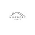 Hubbert Homes (@hubberthomes) Twitter profile photo Hubbert Homes (@hubberthomes) Twitter profile photo
