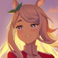 VENTA (@ventavtn) 's Twitter Profile