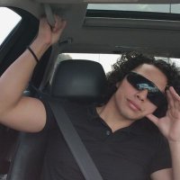 osv π (@_osvcastillo) 's Twitter Profile