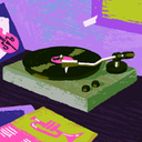 Dean Cuevas - @namenamenfzbhzs - Twitter