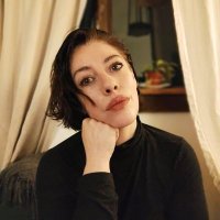 Leanne Drapeau (@drapeauleanne) 's Twitter Profile