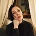 Leanne Drapeau (@drapeauleanne) Twitter profile photo Leanne Drapeau (@drapeauleanne) Twitter profile photo
