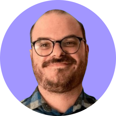 AwwAzez's profile picture. 