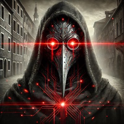 johndlerscript's profile picture. 