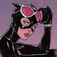 amy 🤍 (@mercuramy) 's Twitter Profile Photo amy 🤍 (@mercuramy) 's Twitter Profile Photo