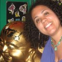 Aisha Ellis - @Brownbabymama - Twitter