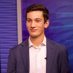 Andrew Selover (@andrewselover) Twitter profile photo Andrew Selover (@andrewselover) Twitter profile photo