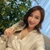 Ailin Jiang (@ailin7216) Twitter profile photo Ailin Jiang (@ailin7216) Twitter profile photo