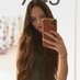 Kaylee73124 (@kaylee258335835) Twitter profile photo Kaylee73124 (@kaylee258335835) Twitter profile photo