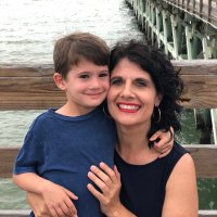 KellyAnneCheek (@kellyannecheek3) 's Twitter Profile Photo KellyAnneCheek (@kellyannecheek3) 's Twitter Profile Photo