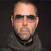 أبو حازم (@fergo1981) Twitter profile photo أبو حازم (@fergo1981) Twitter profile photo