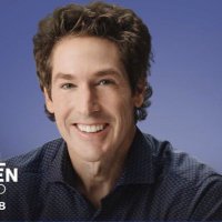 Joelosteen001 (@pasjoelosteen12) 's Twitter Profile