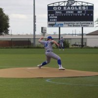 Dakota Coleman (@dakota_coleman_) 's Twitter Profile
