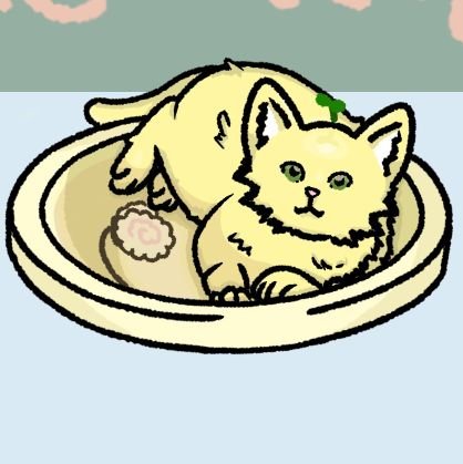 JebsAppl3's profile picture. Soy una manzana dorada encantada del minecraft :D