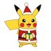 norberto (@norberto746235) Twitter profile photo norberto (@norberto746235) Twitter profile photo
