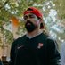 Brayan Castellanos (@coachspx) Twitter profile photo Brayan Castellanos (@coachspx) Twitter profile photo