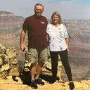 Sandy Cole Walls - @SandyWalls94823 - Twitter